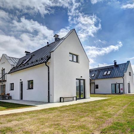 Apartman Lipno - Dve Zatoky Фримбурк Экстерьер фото